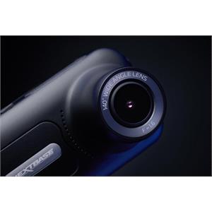 Nextbase 322 Dash Cam