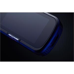 Nextbase 322 Dash Cam