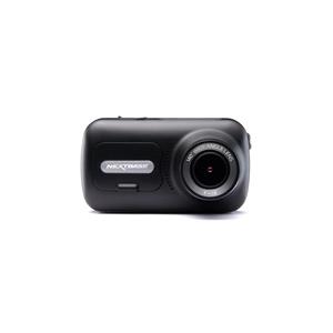 Nextbase 322 Dash Cam