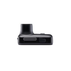 Nextbase 322 Dash Cam