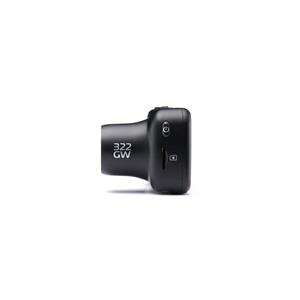 Nextbase 322 Dash Cam