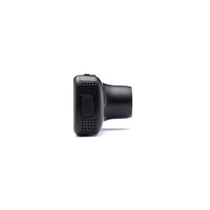 Nextbase 322 Dash Cam