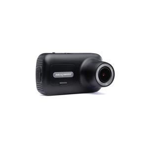 Nextbase 322 Dash Cam