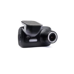 Nextbase 322 Dash Cam