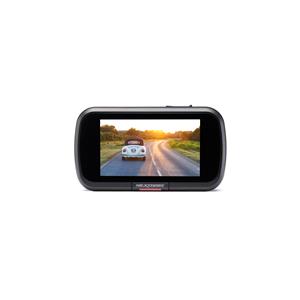 Nextbase 322 Dash Cam