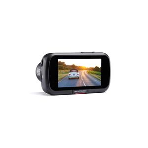 Nextbase 322 Dash Cam