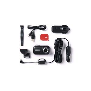 Nextbase 322 Dash Cam