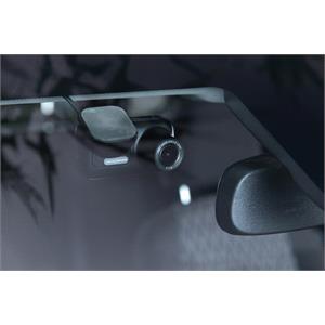 Nextbase 322 Dash Cam