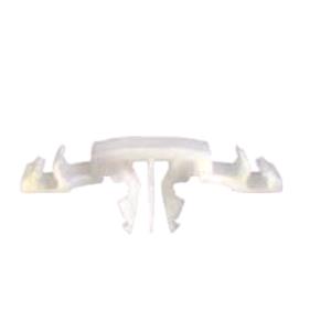 Body, Restagraf Body, Restagraf