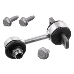 Anti Roll Bar Drop Links, Febi Bilstein Rear Left/Right Anti Roll Bar Drop Link   32491, Febi Bilstein