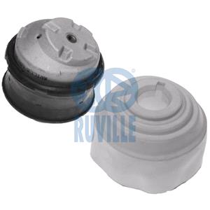 Engine Mountings, RuVILLE Engine Mounting, RUVILLE