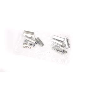 Spare Parts, Bag of Deflector Clips 325, G3
