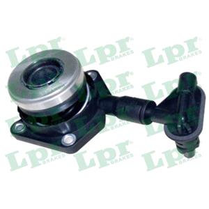 Central Slave Cylinder, Clutch, LPR Clutch Central Slave Cylinder (3263), LPR