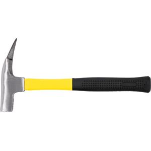 Hammers, ROOFING HAMMERFIBREGLASS 600G, VOREL