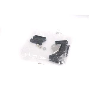 Spare Parts, Bag of Deflector Clips 326, G3