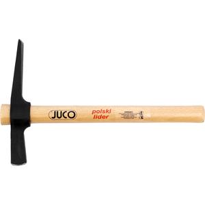 Hammers, BRICK HAMMER 0.7KG, JUCO