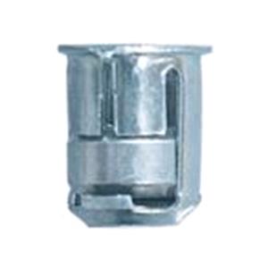 Body, Restagraf Body, Restagraf