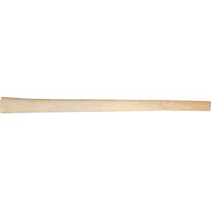 Hardware, WOODEN HANDLE FOR PICK AXE 2.5KG, 