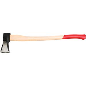 Axes, AXE W. WEDGE 2 KG, JUCO