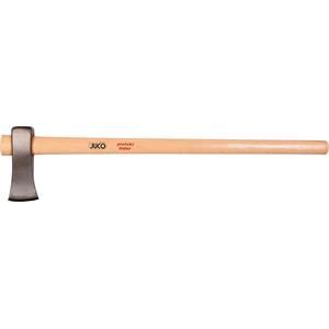 Hardware, LOG SPLITTING MAUL 3,2KG, JUCO