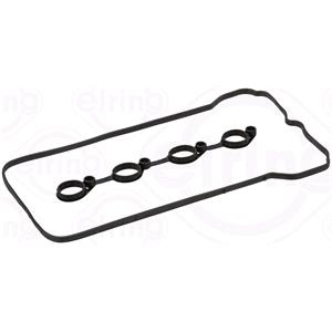 Uncategorised, HYUNDAI VALVE COVER GASKET SET , Elring