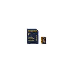 SD Cards, Nextbase 32GB U3 SD Card with Adapter, Nextbase