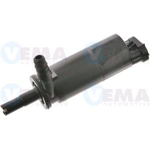 Uncategorised, VEMA Windscreen Washer Pumps (330007), VEMA