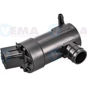 Uncategorised, VEMA Windscreen Washer Pumps (330008), VEMA
