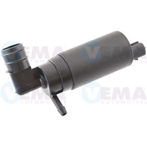 Uncategorised, VEMA Windscreen Washer Pumps (330009), VEMA