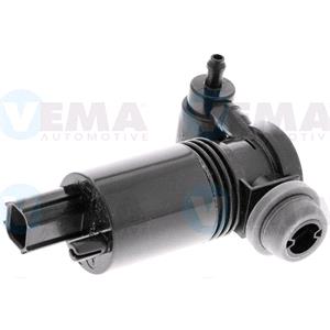 Uncategorised, VEMA Windscreen Washer Pumps (330013), VEMA