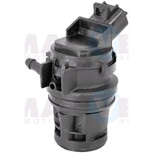 Uncategorised, VEMA Windscreen Washer Pumps (330014), VEMA