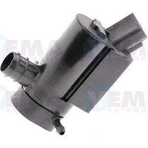 Uncategorised, VEMA Windscreen Washer Pumps (330015), VEMA