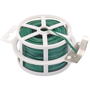Waste Collection, Composting and Tidying, Draper 33017 Garden Tying Wire (50M), Draper