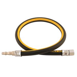 Tools, CONNECT Code 1501 33041, CONNECT