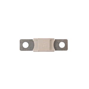 Fuses, Connect 33093 Megafuse   175A   Pack of 5, CONNECT