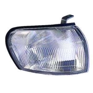 Lights, Right Corner Lamp for Subaru IMPREZA Estate 1993 2000, 