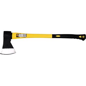 Axes, AXE 1250G TUV/GS FIBREGLASS, VOREL