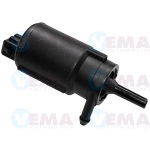Uncategorised, VEMA Windscreen Washer Pumps (33207), VEMA