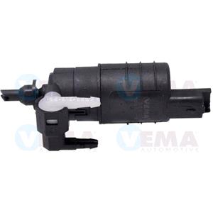 Uncategorised, VEMA Windscreen Washer Pumps (33210), VEMA