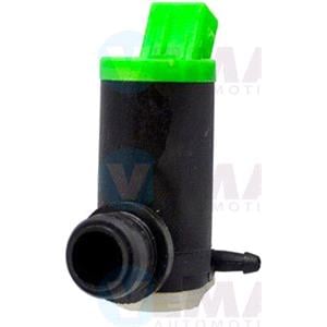 Uncategorised, VEMA Windscreen Washer Pumps (33212), VEMA