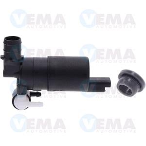 Uncategorised, VEMA Windscreen Washer Pumps (33215), VEMA
