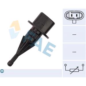 Air Intake Temperature Sender Units, FAE Air Intake Temperature Sender Unit (33235), FAE