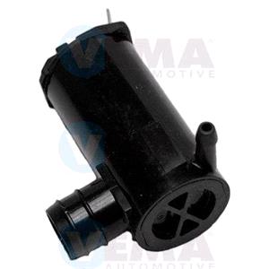 Uncategorised, VEMA Windscreen Washer Pumps (33251), VEMA