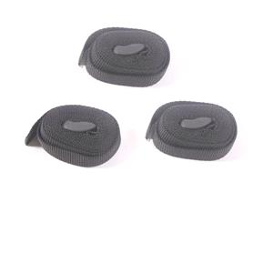Spare Parts, Strips kit for Roof Boxes (3 pack), G3