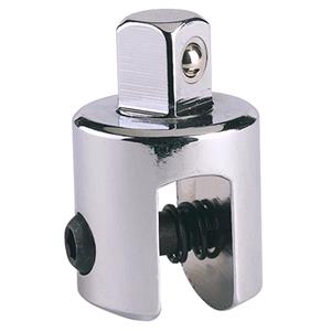 Tools, SERVICE KIT FOR H24 HANDLE (F), Draper