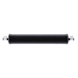 Van Roof Bar Accessories, Thule Roller (for Side Profiles 322 only), Thule