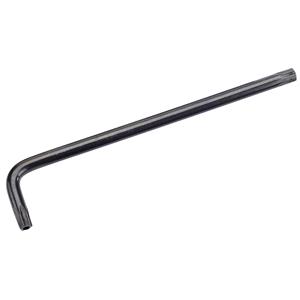 Allen Keys, Draper 33642 TX STAR Security Key, T27T, Draper