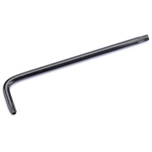 Allen Keys, Draper 33647 T30T Draper 33647 TX STAR Security Key, Draper