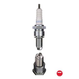 Spark Plugs, NGK Spark Plug (single)   3377, NGK