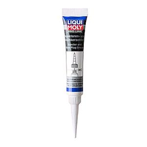 Lubricants and Grease, Liqui Moly Pro Line Injector and Glow Plug Grease   20g, Liqui Moly